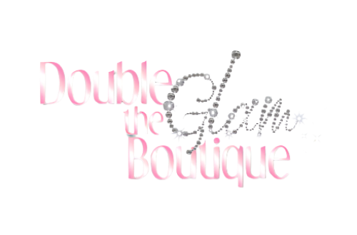 Double the glam boutique 